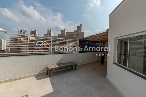 Apartamento, 2 quartos, 143 m² - Foto 27