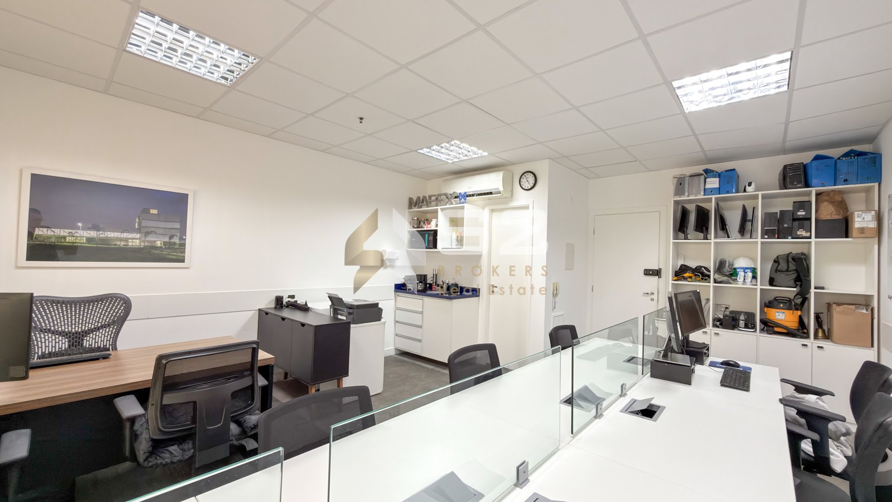 Sala Comercial para Locação Avenida Imperatriz Leopoldina, Vila Leopoldina/SP