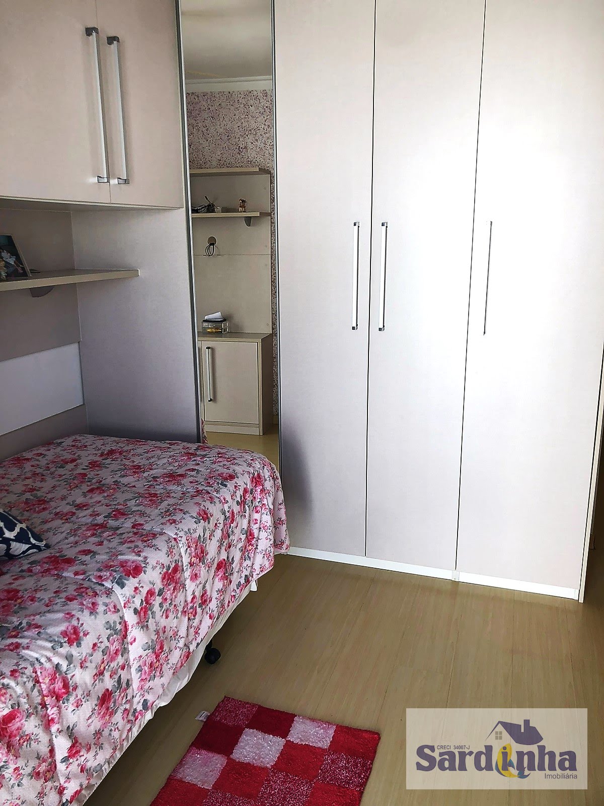 Casa à venda com 3 quartos, 3 suítes, 3 vagas e 250m² no Vila Morse, São Paulo (SP) — foto 10 de 22