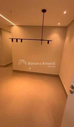 Apartamento, 3 quartos, 89 m² - Foto 3