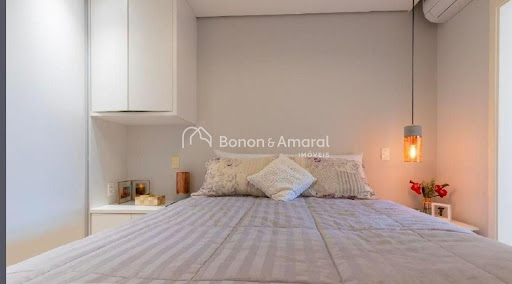 Apartamento, 1 quarto, 57 m² - Foto 10