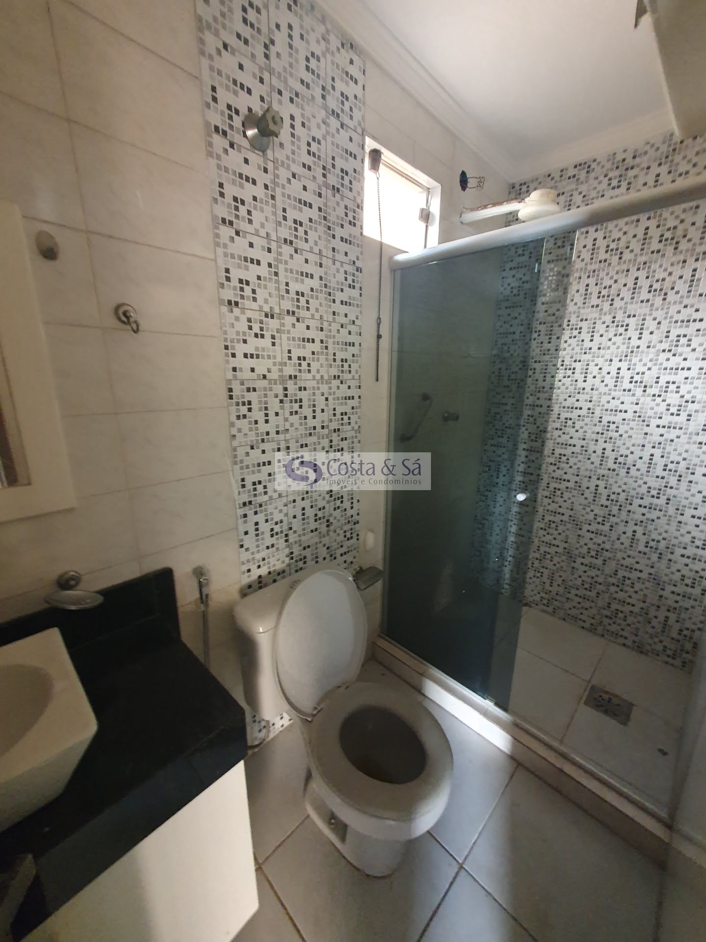 Casa à venda com 3 quartos, 1 suíte, 2 vagas e 120m² no Costazul, Rio das Ostras (RJ) — foto 13 de 16