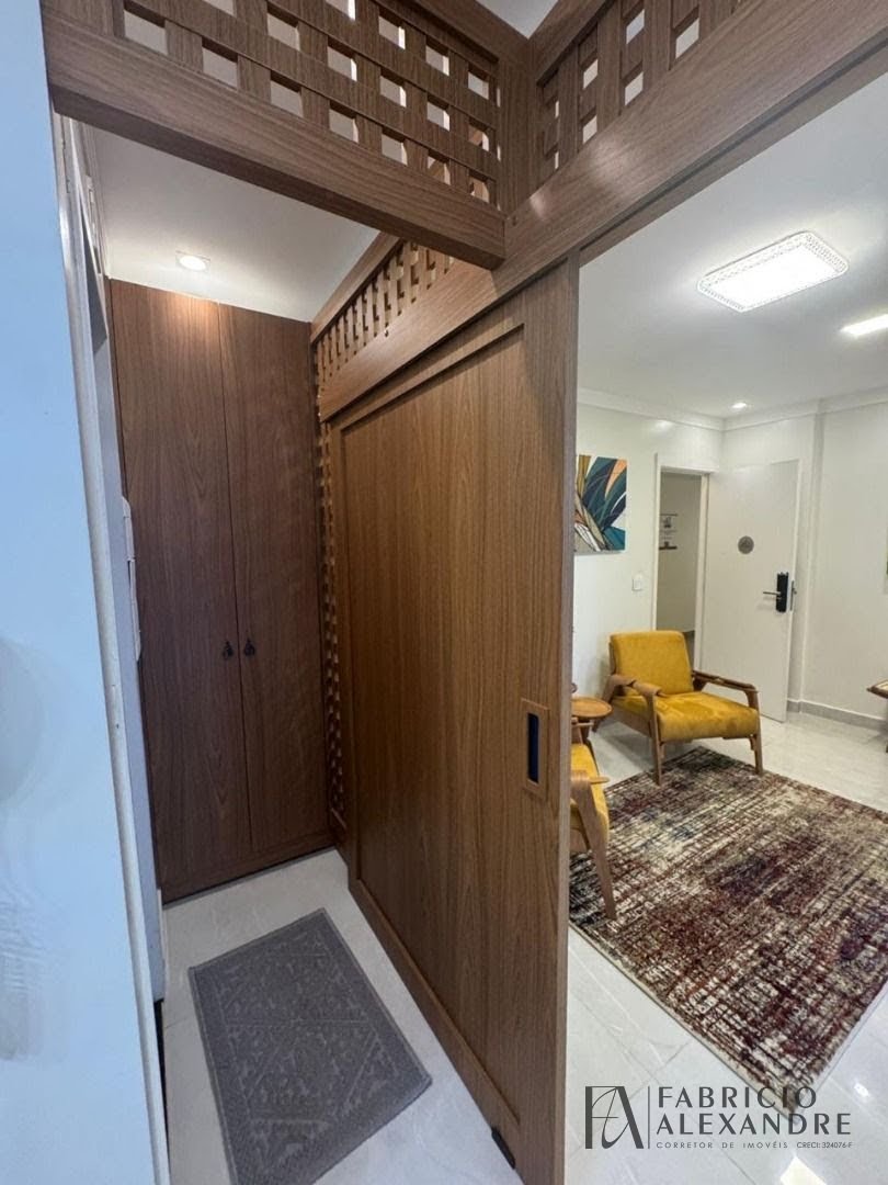 Comercial à venda com 1 banheiro, 1 vaga e 45m² no Georgina Business Park, São José do Rio Preto (SP) — foto 8 de 14
