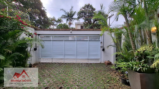 Sobrado à venda no Jardim da Saúde, SP | 3 suítes