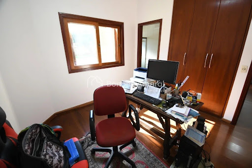 Casa de Condomínio, 4 quartos - Foto 13