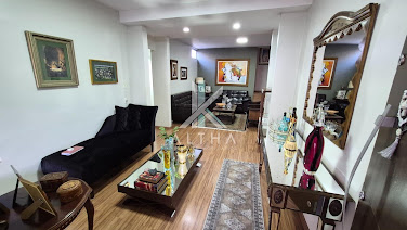 Casa bairro Santa Helena II  -  Catalão