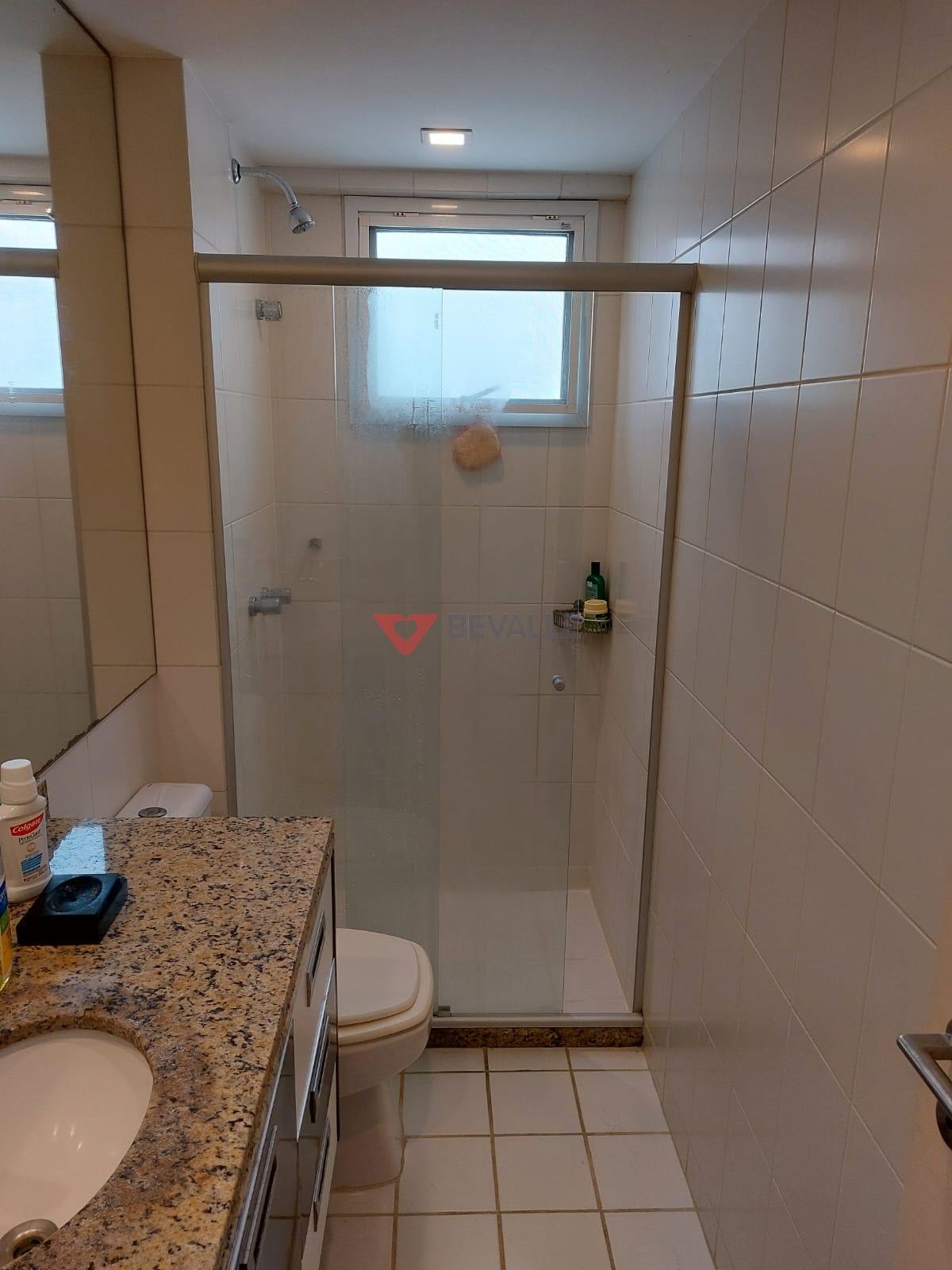 Apartamento à venda com 3 quartos, 1 suíte, 2 vagas e 110m² no Humaitá, Rio de Janeiro (RJ) — foto 16 de 30