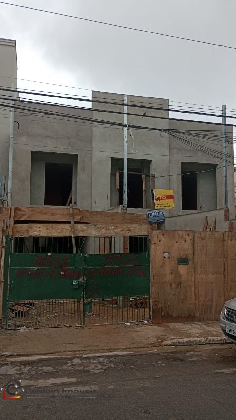 Foto 03
