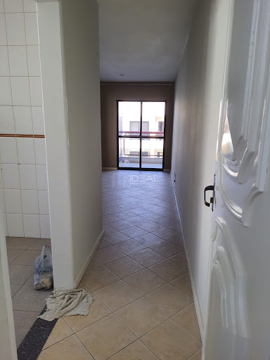 Apartamento Flamboyant 