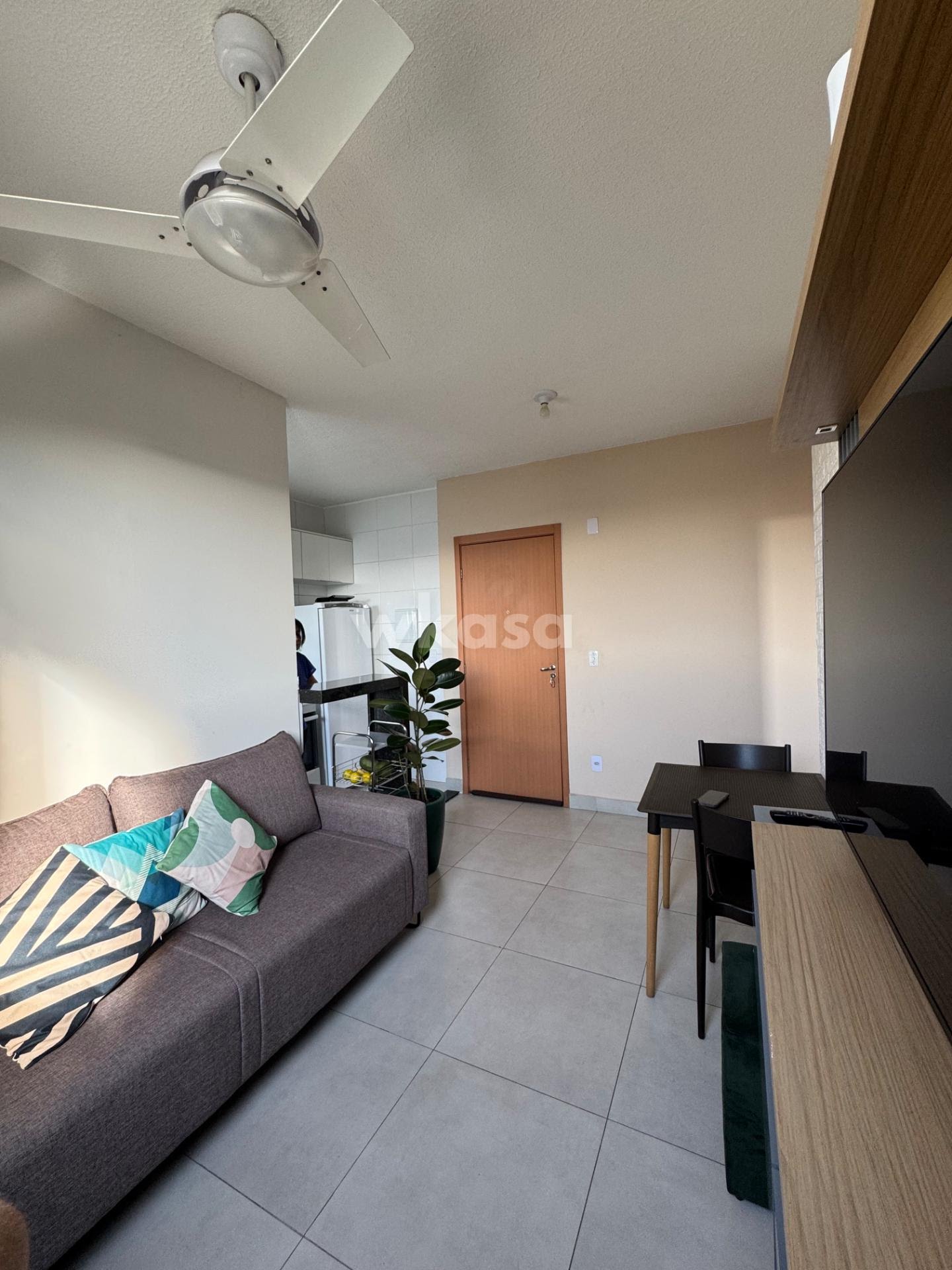 Apartamento à venda com 2 quartos, 1 banheiro e 42m² no Colina de Laranjeiras, Serra (ES) — foto 26 de 30