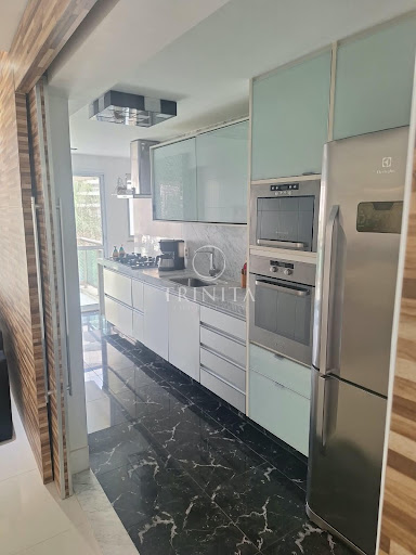 Reserva Jardim - Trinità Imobiliária