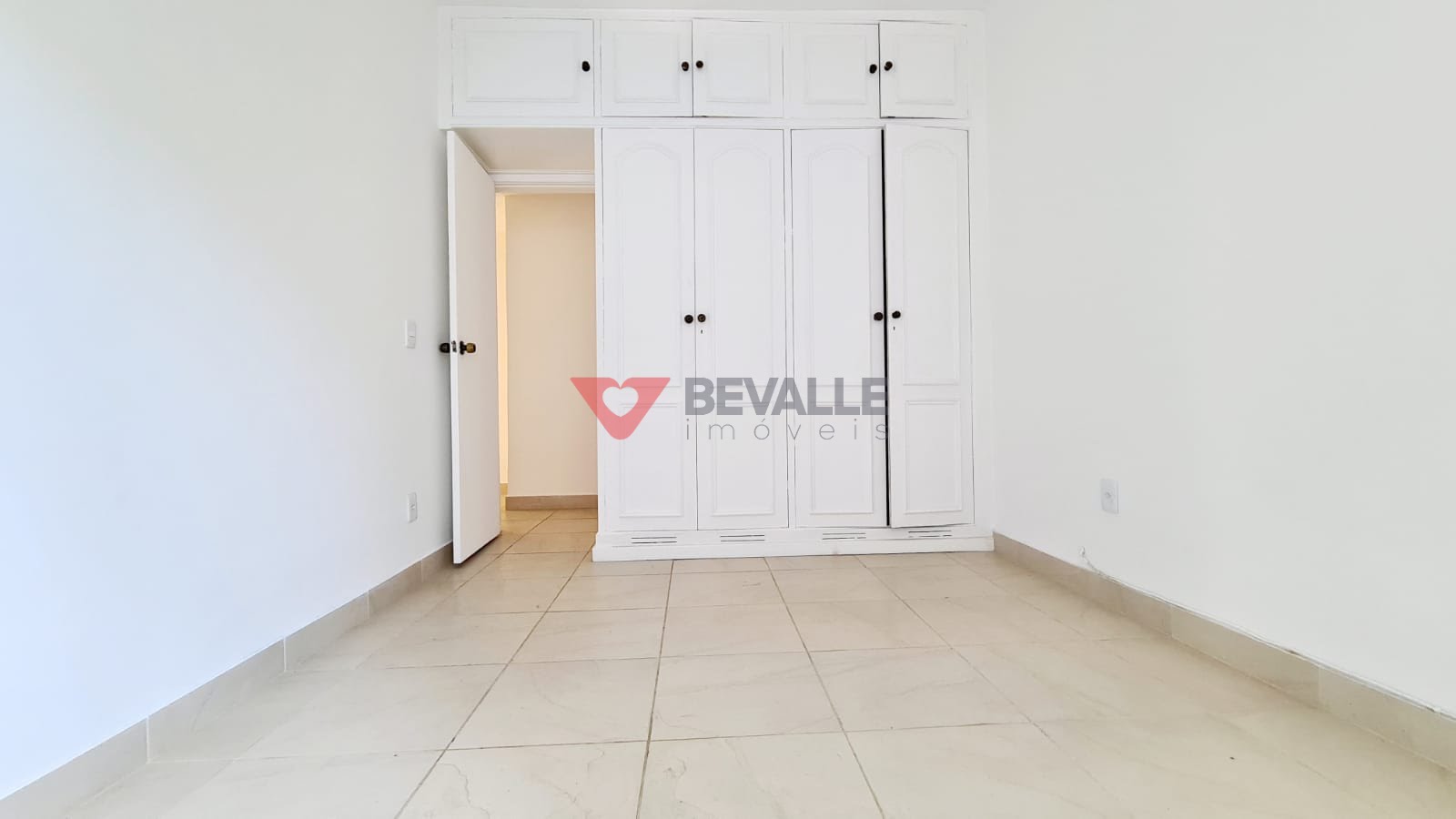 Apartamento à venda com 3 quartos, 1 suíte, 1 vaga e 133m² no Gávea, Rio de Janeiro (RJ) — foto 7 de 21