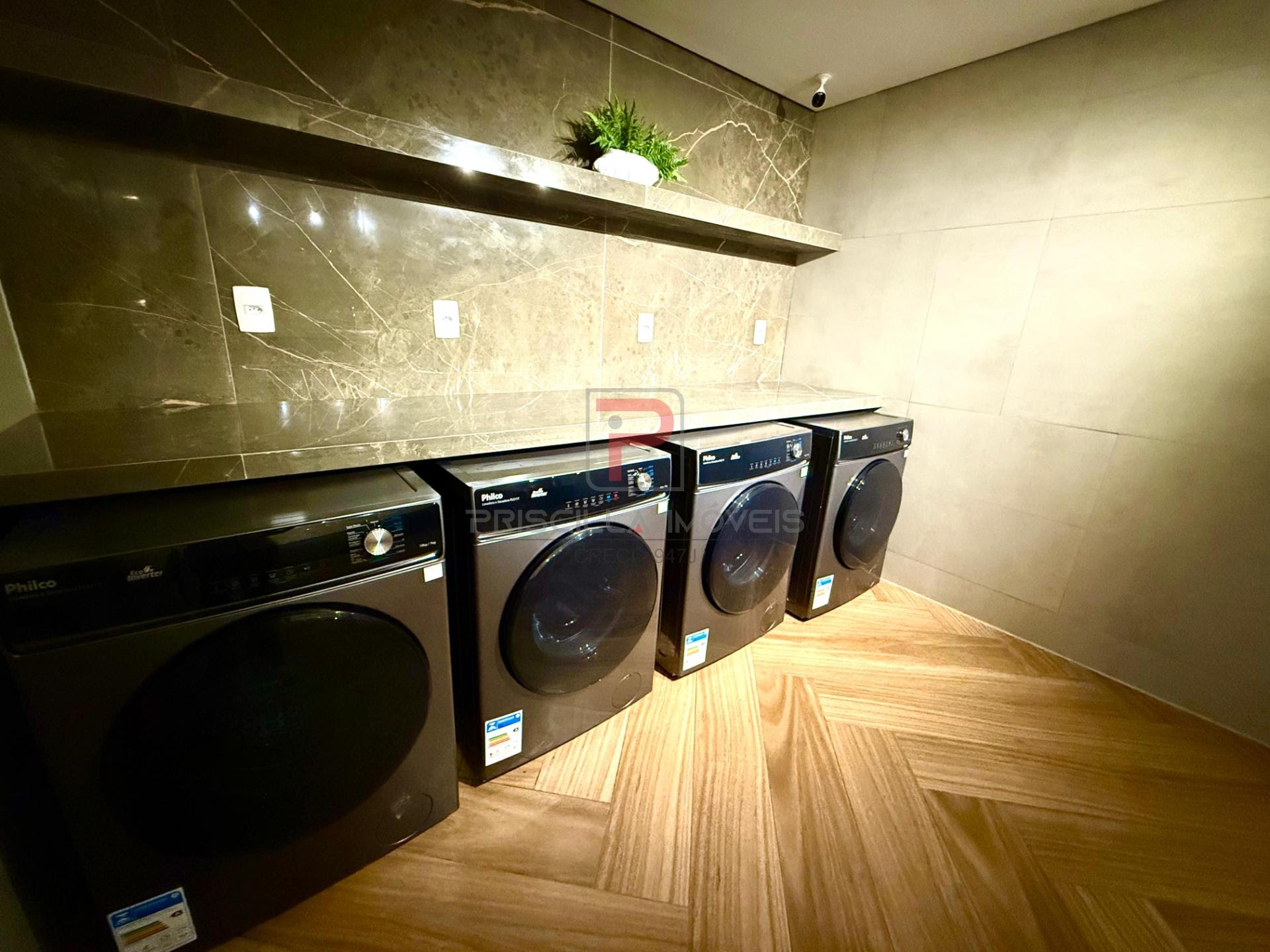 Apartamento à venda com 1 quarto, 1 suíte e 42m² no Jardim Oceania, João Pessoa (PB) — foto 12 de 22