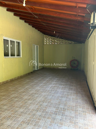 Casa, 3 quartos, 200 m² - Foto 10