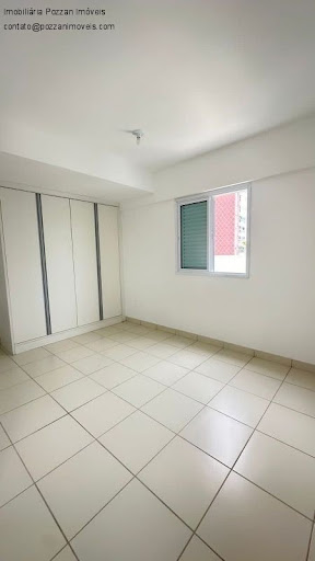 Foto 04