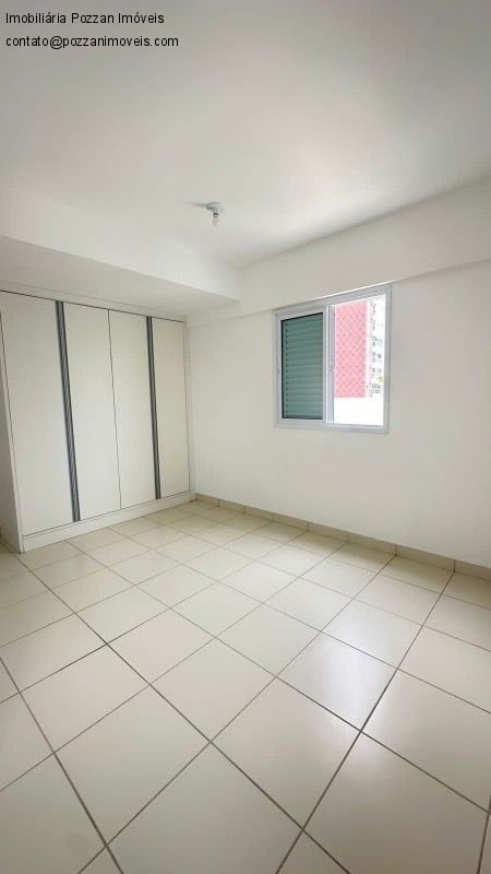 Foto 04
