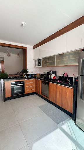 Casa Sobrado em Vila Alpina  -  São Paulo