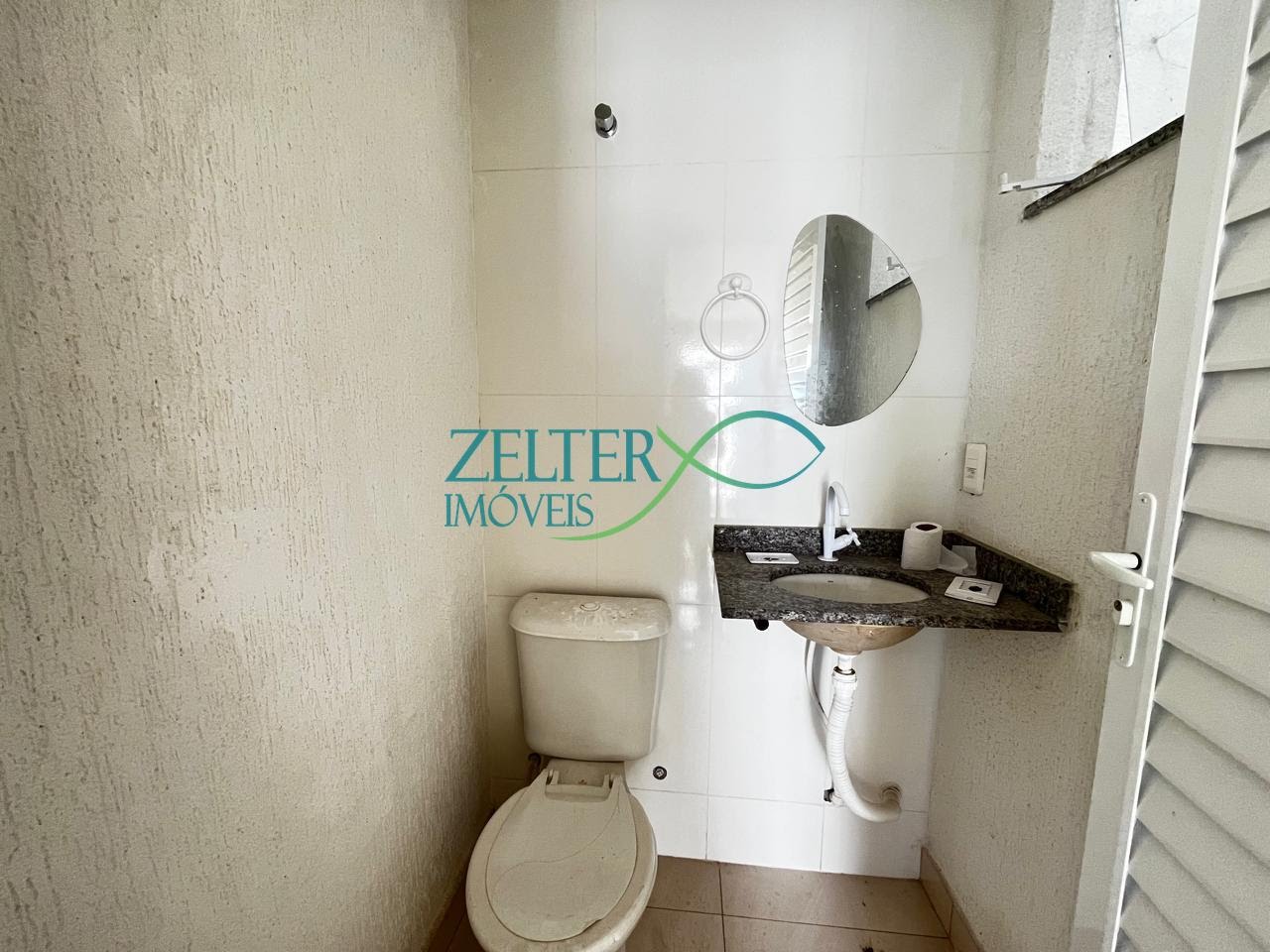 Casa à venda com 2 quartos, 1 suíte, 1 vaga e 67m² no Taquara, Rio de Janeiro (RJ) — foto 3 de 27