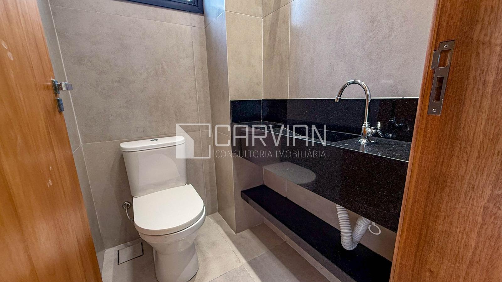 Apartamento à venda com 2 quartos, 1 suíte e 89m² no Jardim Botânico, Ribeirão Preto (SP) — foto 22 de 23