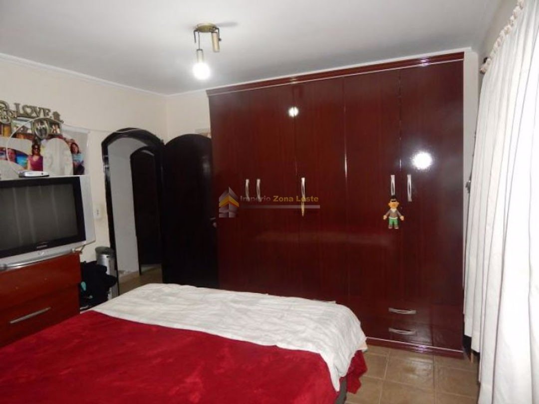 Casa, 2 quartos, 140 m² - Foto 16