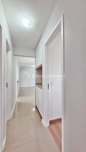 Apartamento, 3 quartos, 87 m² - Foto 12