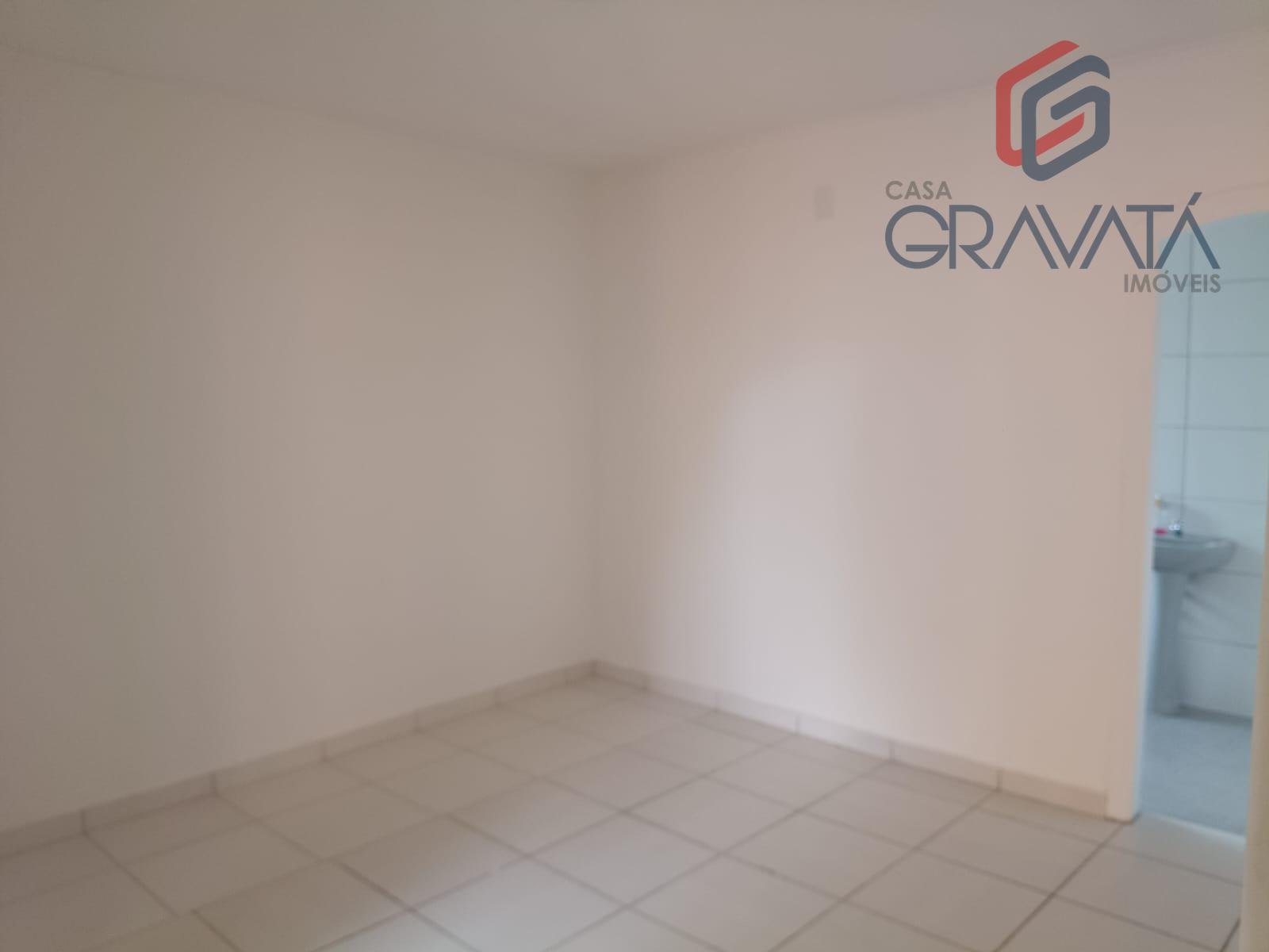 Comercial para alugar com 2 banheiros, 4 vagas e 432m² no Vila Homero Thon, Santo André (SP) — foto 24 de 29