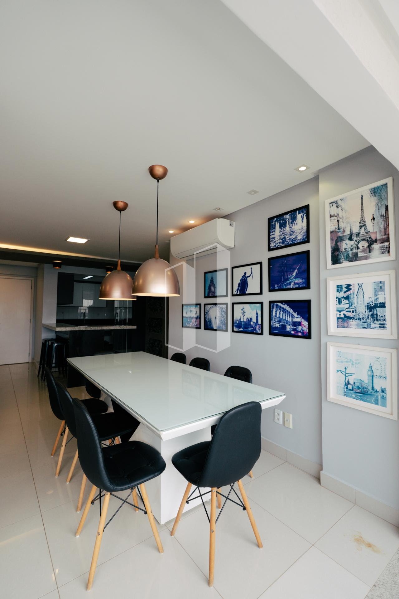 Apartamento, 3 quartos, 113 m² - Foto 5
