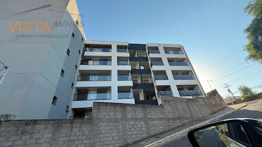 FOTOS DA OBRA 2026-08