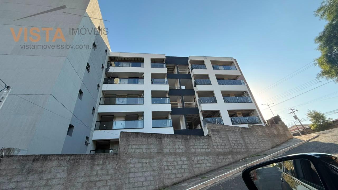 Apartamento à venda com 2 quartos, 1 suíte, 1 vaga e 82m² no Riviera de São João, São João da Boa Vista (SP) — foto 7 de 16