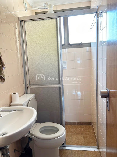 Apartamento, 4 quartos, 208 m² - Foto 14