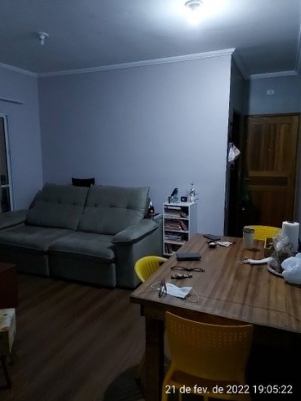 Foto 01