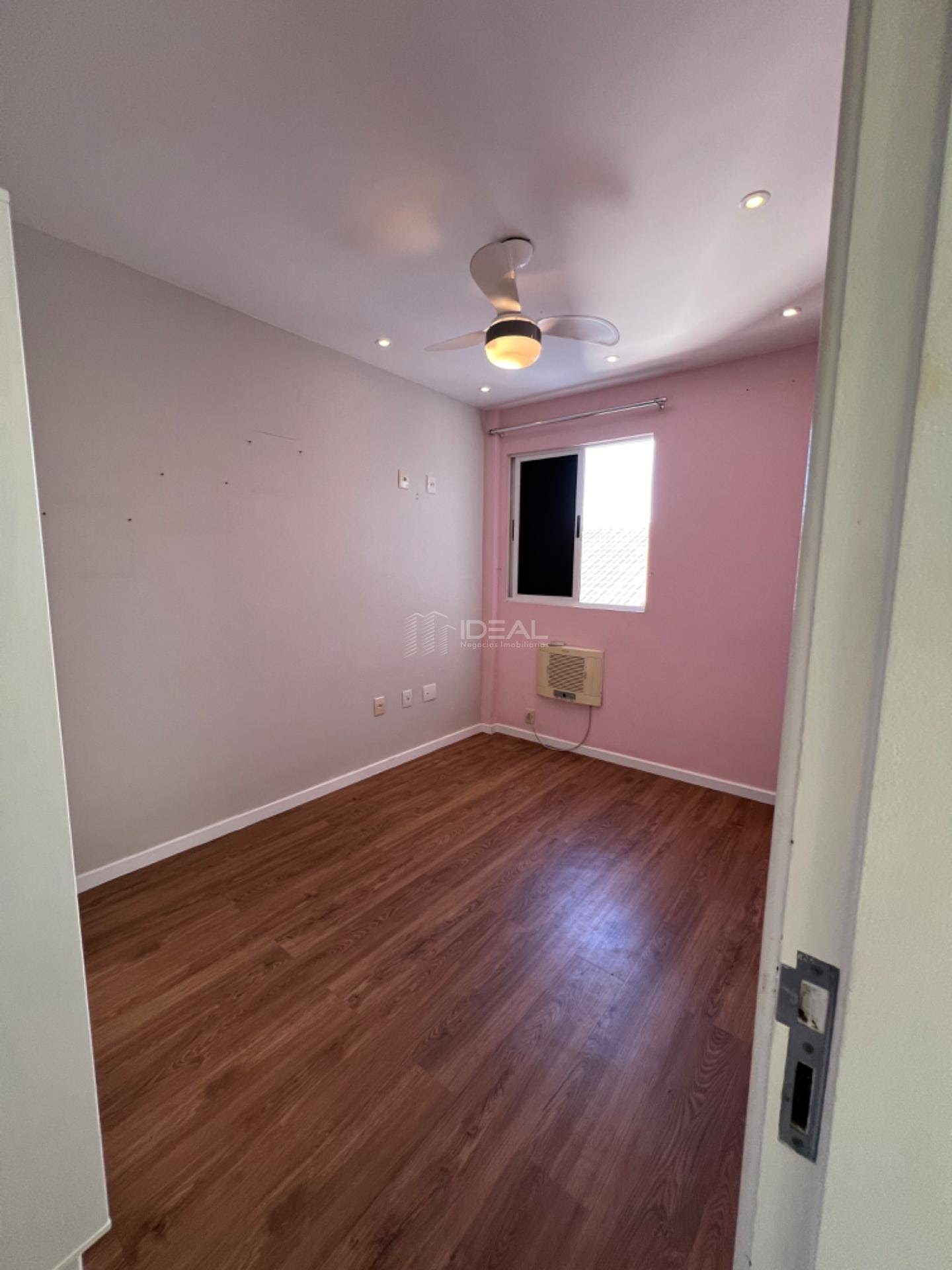 Apartamento à venda com 2 quartos, 1 suíte, 1 vaga e 80m² no Parque Flamboyant, Campos dos Goytacazes (RJ) — foto 20 de 26