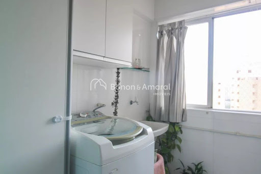 Apartamento, 3 quartos, 84 m² - Foto 21