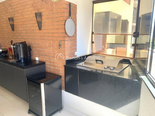 Apartamento, 3 quartos, 110 m² - Foto 25