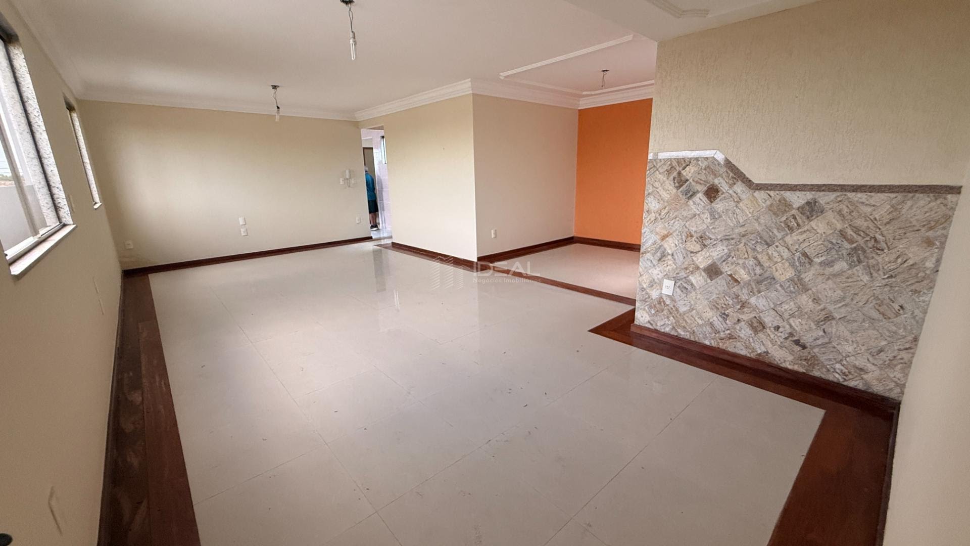 Cobertura à venda com 3 quartos, 1 suíte, 2 vagas e 220m² no Parque Fazenda Grande, Campos dos Goytacazes (RJ) — foto 7 de 28