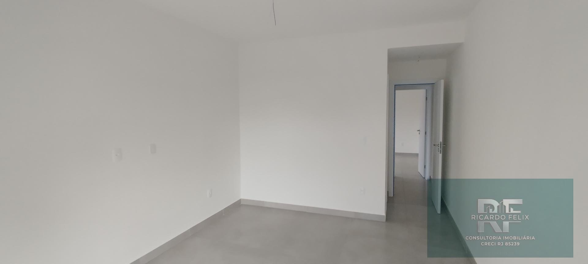 Apartamento à venda com 2 quartos, 1 suíte, 1 vaga e 93m² no Costazul, Rio das Ostras (RJ) — foto 14 de 30