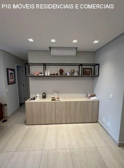 Foto 06