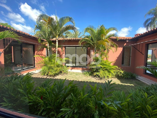 Casa à Venda e Locação Residencial Santa Maria - Sorocaba,SP