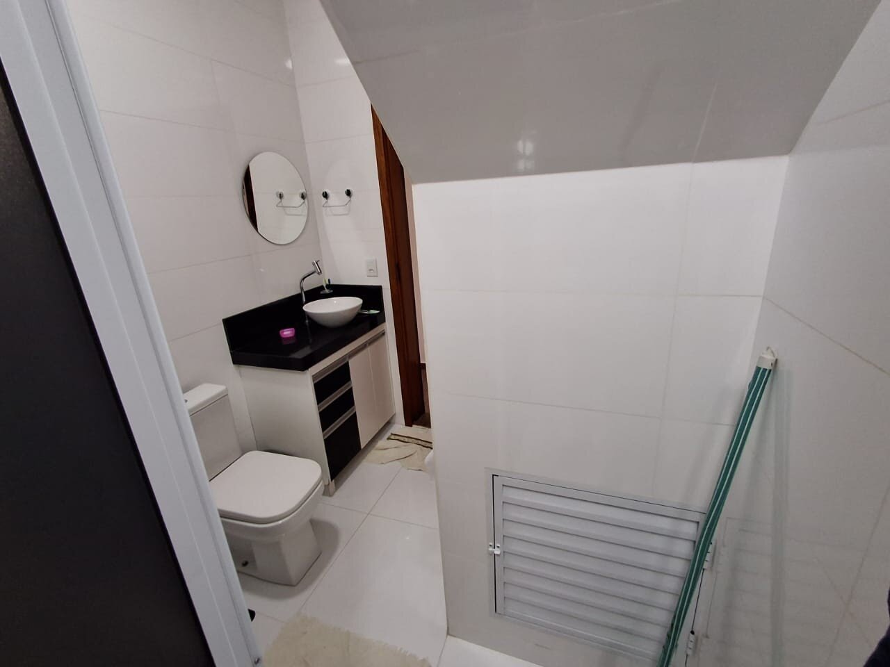 Apartamento à venda com 2 quartos, 1 banheiro, 2 vagas e 100m² no Jardim Sydney, São Paulo (SP) — foto 11 de 21