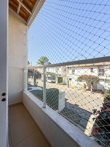 Casa de Condomínio, 3 quartos - Foto 19