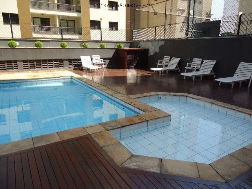 Apartamento à venda com 3 quartos, 1 suíte, 2 vagas e 100m² no Perdizes, São Paulo (SP) — foto 9 de 30