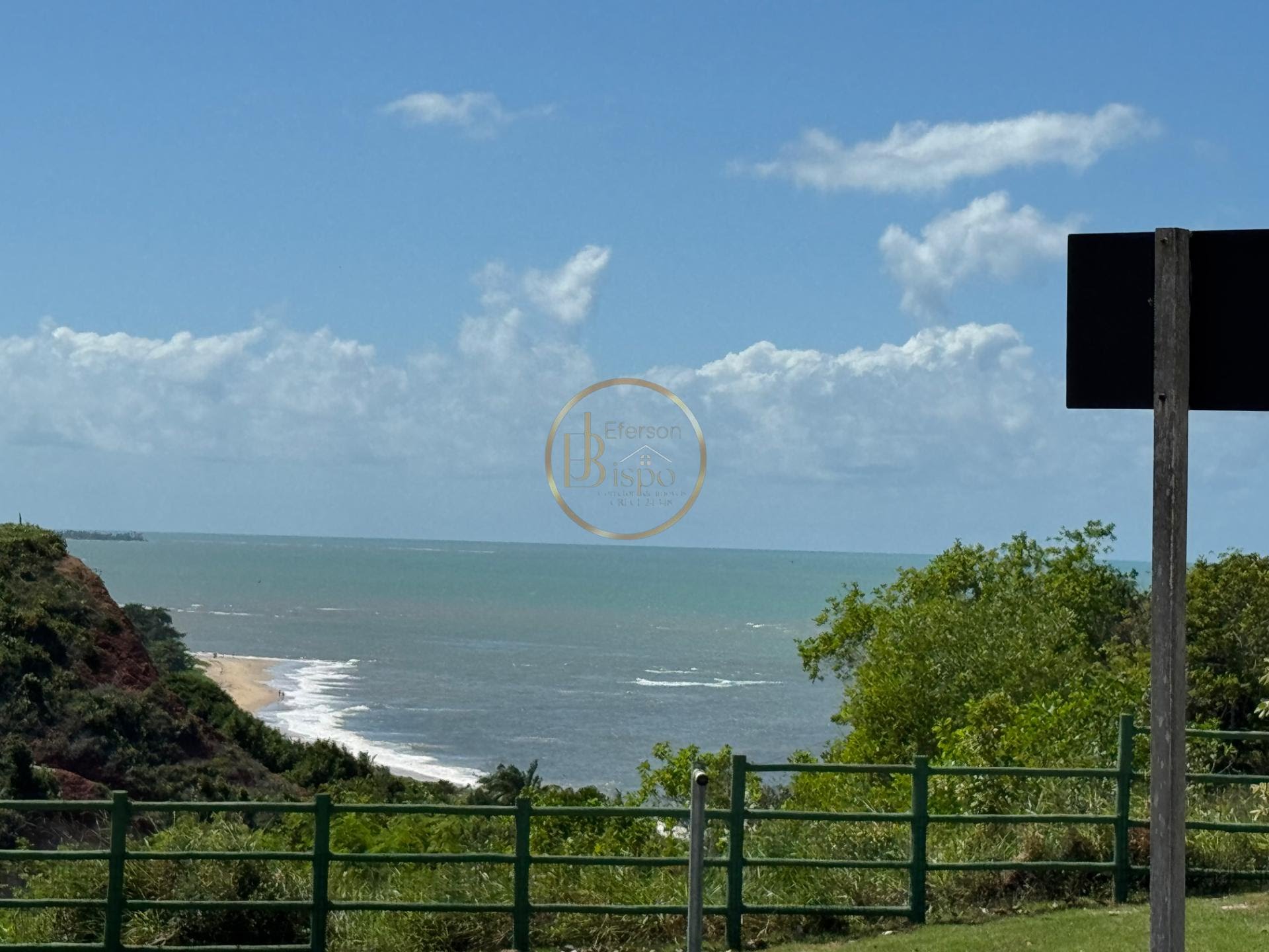 Terreno à venda com 992021m² de terreno no Bairro Outeiro da Gloria, Porto Seguro (BA) — foto 4 de 5