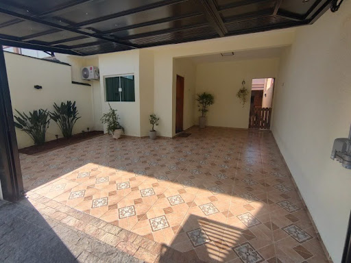 Foto 04