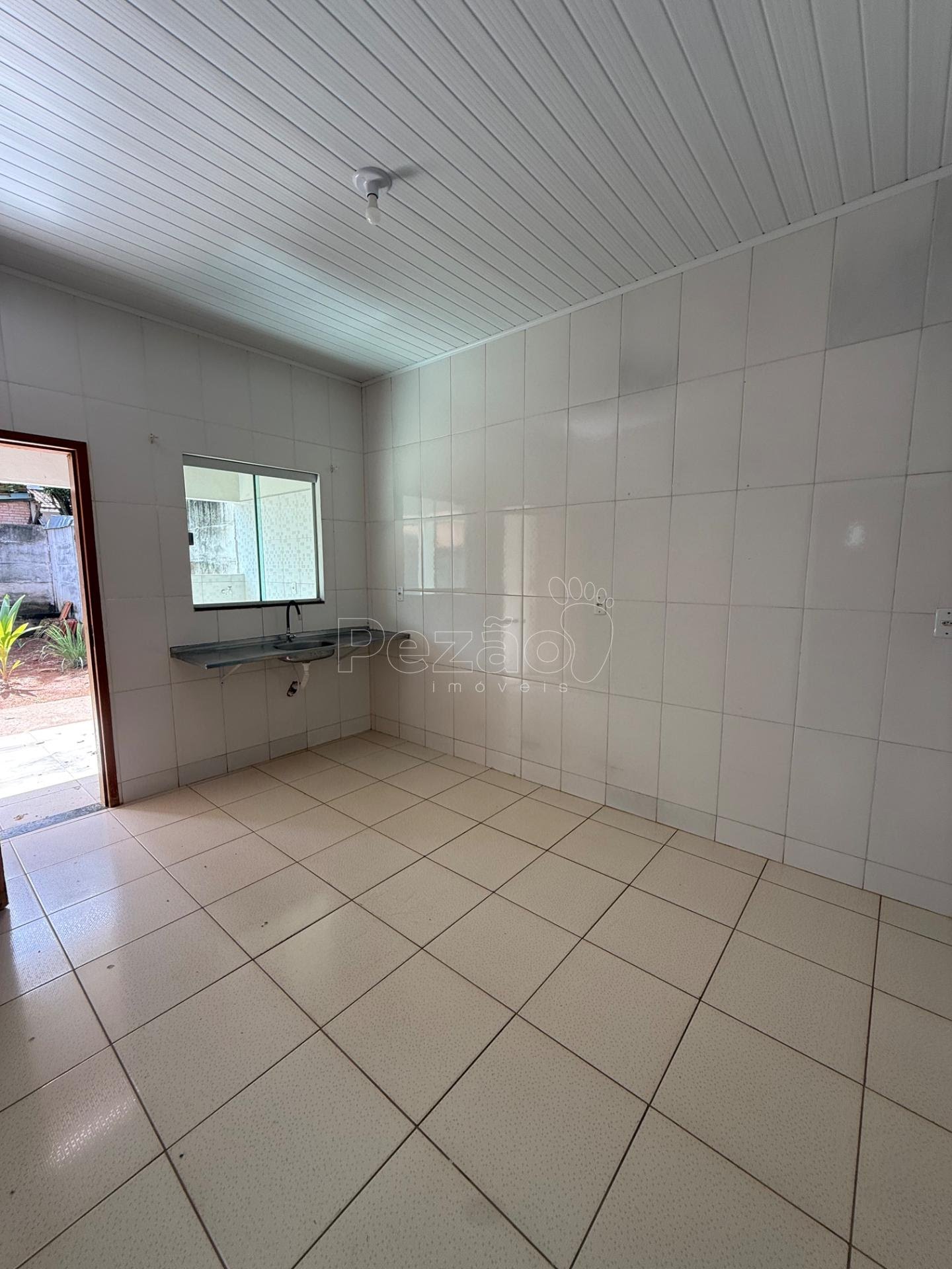 Casa à venda com 3 quartos, 1 banheiro, 1 vaga e 224m² no Kênia Park II, Itapuranga (GO) — foto 6 de 8
