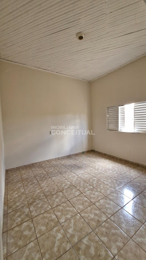 Quarto 2
