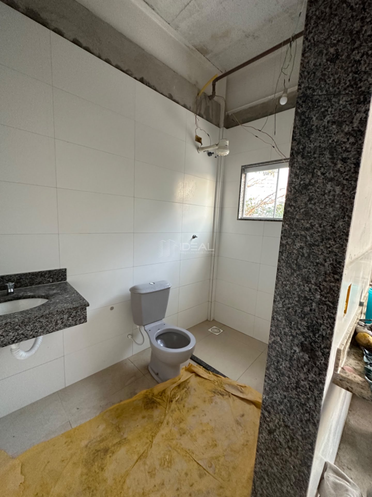 Comercial para alugar com 3 banheiros e 400m² no Parque Rosário, Campos dos Goytacazes (RJ) — foto 9 de 12
