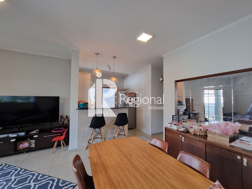 Casa em Jardim Morada Nova - Jaboticabal, SP