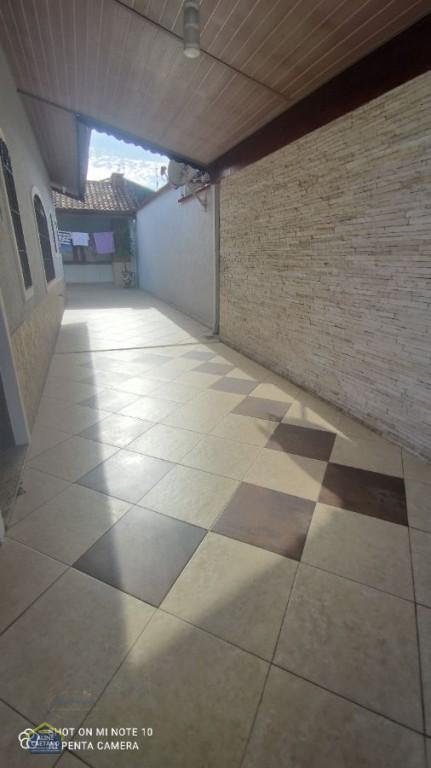 Casa à venda com 4 quartos, 3 suítes, 5 vagas e 187m² no Balneario Flórida, Praia Grande (SP) — foto 30 de 30