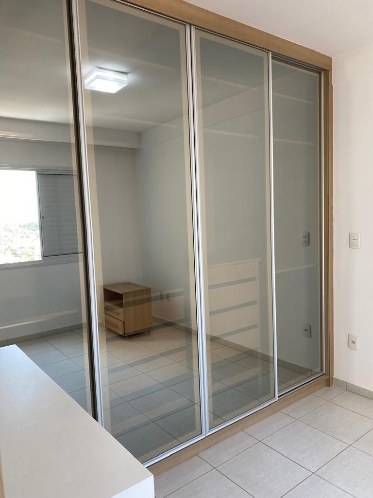 Apartamento à venda com 3 quartos, 1 suíte, 2 vagas e 87m² no Jardim Guadalajara, Sorocaba (SP) — foto 21 de 30