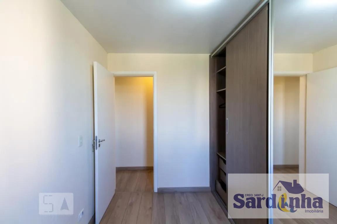 Apartamento à venda com 2 quartos, 1 banheiro, 1 vaga e 44m² no Fazenda Morumbi, São Paulo (SP) — foto 10 de 23